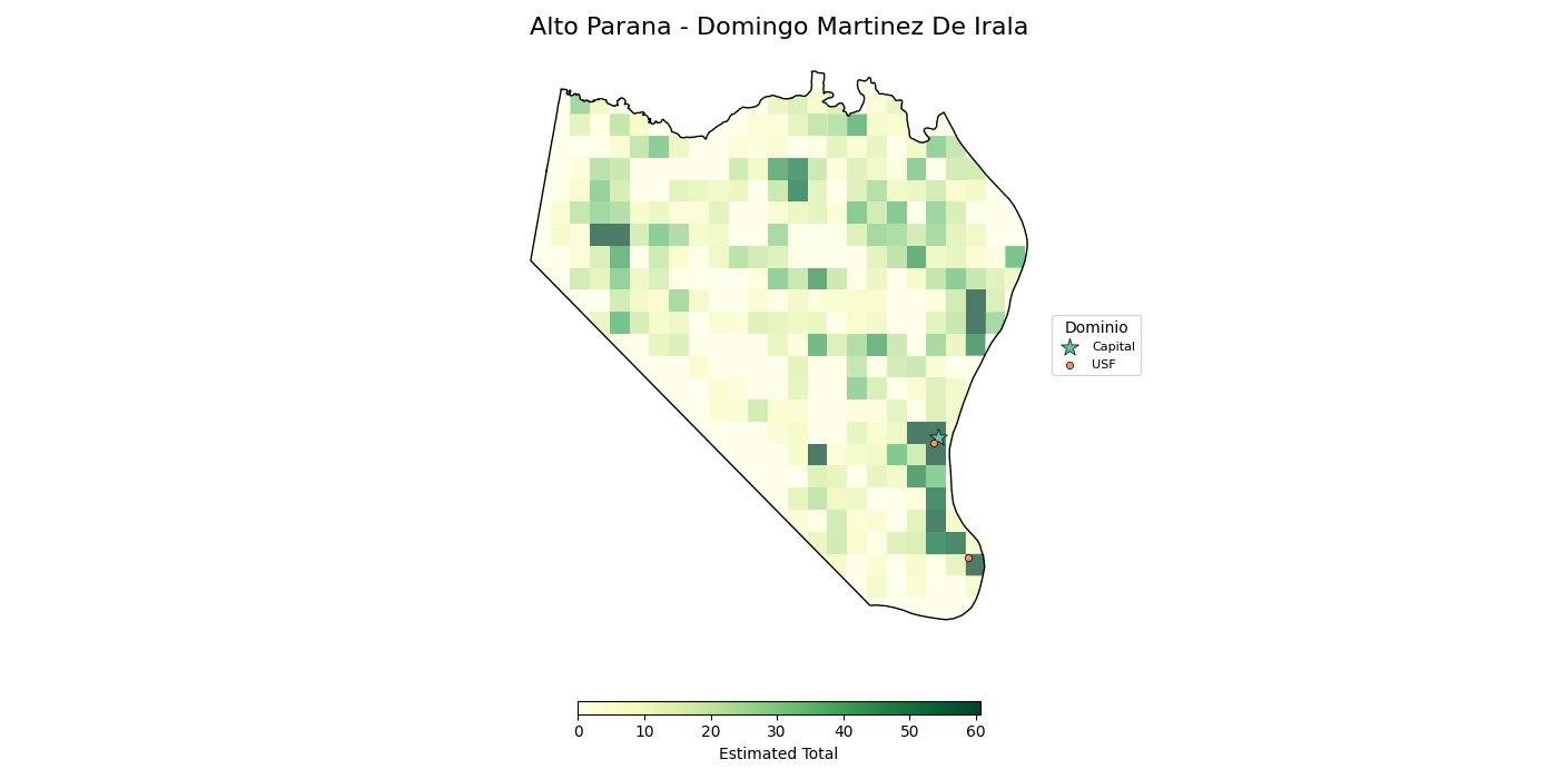 Alto Parana - Domingo Martinez De Irala.png